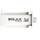 Устройство для мониторинга Solax Power Prosolax Pocket 4G