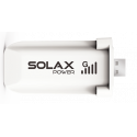 Пристрій для моніторингу Solax Power Prosolax Pocket 4G