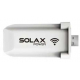 Устройство для мониторинга Solax Power Prosolax Pocket Wi-Fi