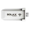 Пристрій для моніторингу Solax Power Prosolax Pocket Wi-Fi