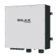 Пристрій паралельного з'єднання Solax Power X3-EPS Parallel Box G2 60kW