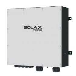 Устройство параллельного соединения Solax Power X3-EPS Parallel Box G2 60kW