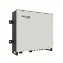 Пристрій паралельного з'єднання Solax Power ProSolax Multi X3-EPS BOX 75 kW