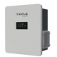 Блок керування АКБ Solax Power ProSolax Parallel BMS BOX-II