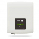 Сетевой инвертор Solax Power ProSolax X1-3.0-S-D