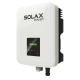 Сетевой инвертор Solax Power ProSolax X1-5.0-T-D