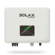 Мережевий інвертор Solax Power ProSolax X3-15.0P