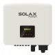 Сетевой инвертор Solax Power ProSolax Х3-PRO-30.0K-R-D