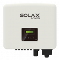Мережевий інвертор Solax Power ProSolax X3-Pro-30.0K-T-D