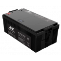 Акумулятор літієвий 2E LFP24200 LiFePo4 24В 200Aг, ABC 8S