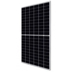 Сонячна батарея British Solar BS-110-8-540M 12BB