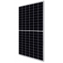 Солнечная батарея British Solar BS-110-8-540M 12BB