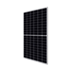 Сонячна батарея Canadian Solar CS7L-MS 595W
