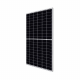 Солнечная батарея Canadian Solar CS7L-MS 600W