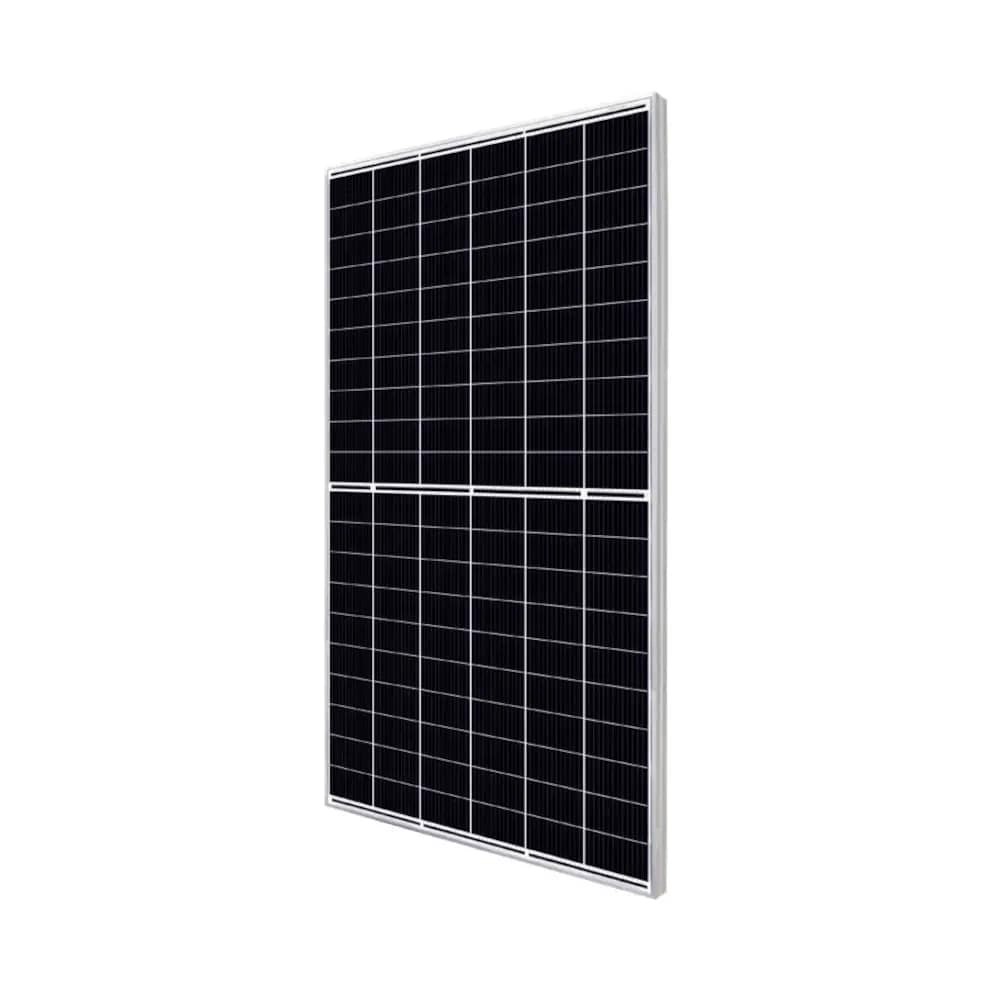 Солнечная батарея Canadian Solar CS7L-MS 600W. Цена | Описание |  Характеристики. Купите сегодня - сэкономьте завтра! - Alfa.Solar