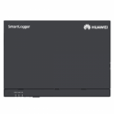 Панель моніторингу Huawei Smart Logger 3000A