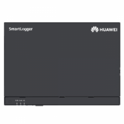 Панель мониторинга Huawei Smart Logger 3000A MBus