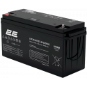 Акумулятор літієвий 2E LFP24100 LiFePo4 24В 100Aг, ABC 8S