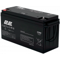 Акумулятор літієвий 2E LFP2485 LiFePo4 24В 85Aг, ABC 8S