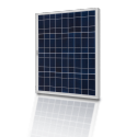Сонячна батарея KDM Grade A KD-P50