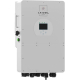 Гібридний мережевий інвертор Axioma energy ISGRID-HV 15000 15кВт, 380В