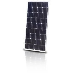 Сонячна батарея Altek ALM-100M-36