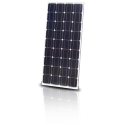 Солнечная батарея Altek ALM-100M-36