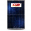 Солнечная батарея KDM Grade A KD-P300