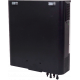 Гибридный ИБП Logic Power LPW-MAXII-11000VA (11000Вт) MPPT 150A