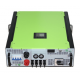 Гібридний мережевий інвертор Logic Power LPW-HY-1033-10000VA (10000Вт) MPPT