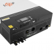 Гибридный инвертор Logic Power LPW-HY-MAX-8000VA (8000Вт) MPPT