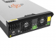 Гібридний інвертор Logic Power LPW-HY-3522-3500VA (3500Вт) MPPT