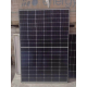 Сонячна батарея Leapton Solar LP182M54-MH-410W/BF, MBB