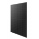 Сонячна батарея Leapton Solar LP182M54-MH-410W/BF, MBB