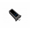 Модуль мониторинга Must Wi-Fi Plug (только в комплекте с инвертором)