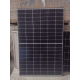 Сонячна батарея Leapton Solar LP210*210-M-66-MH-650W, 650 Вт