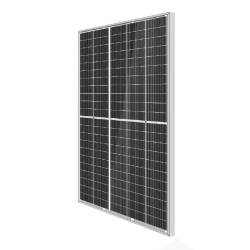 Солнечная батарея Inter Energy IE210*210/M/55/MH/550W, 550 Вт