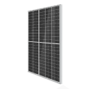 Сонячна батарея Inter Energy IE210*210/M/55/MH/550W, 550 Вт