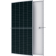 Сонячна батарея Trina Solar TSM-DE21 - 540W(210M), 540 Вт