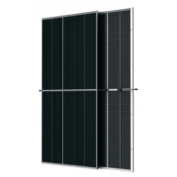 Солнечная батарея Trina Solar TSM-210M110 545W BF, 545 Вт