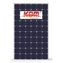 Сонячна батарея KDM Grade A KD-М250-60