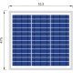 Сонячна батарея ALM-10M