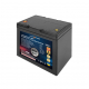 Аккумуляторная батарея Logic Power LiFePO4 24V (25.6V) 52Ah (BMS 60/30A)