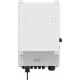 Гібридний-мережевий інвертор Deye SUN-6K-SG05LP1-EU 6кВт (5 років гарантія)