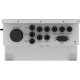 Гибридный-сетевой инвертор Deye SUN-6K-SG01LP1-US 6кВт