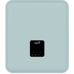 Гібридний інвертор FOX ESS Hybrid 12-0-Е 12.0кВт + WiFi