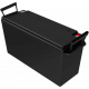 Аккумулятор Своя Енергія by MUST LP15-12200 LiFePO4, 12В 200A/ч (литий-железо-фосфатный)
