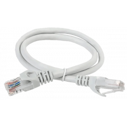 Коммуникационный кабель EPsolar CC-USB-TTL-150U