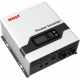 Інвертор ДБЖ Must EP21-1012 Pro 1000Вт 12В 