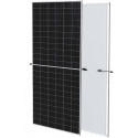 Солнечная батарея Trina Solar TSM-DE19R 575Вт